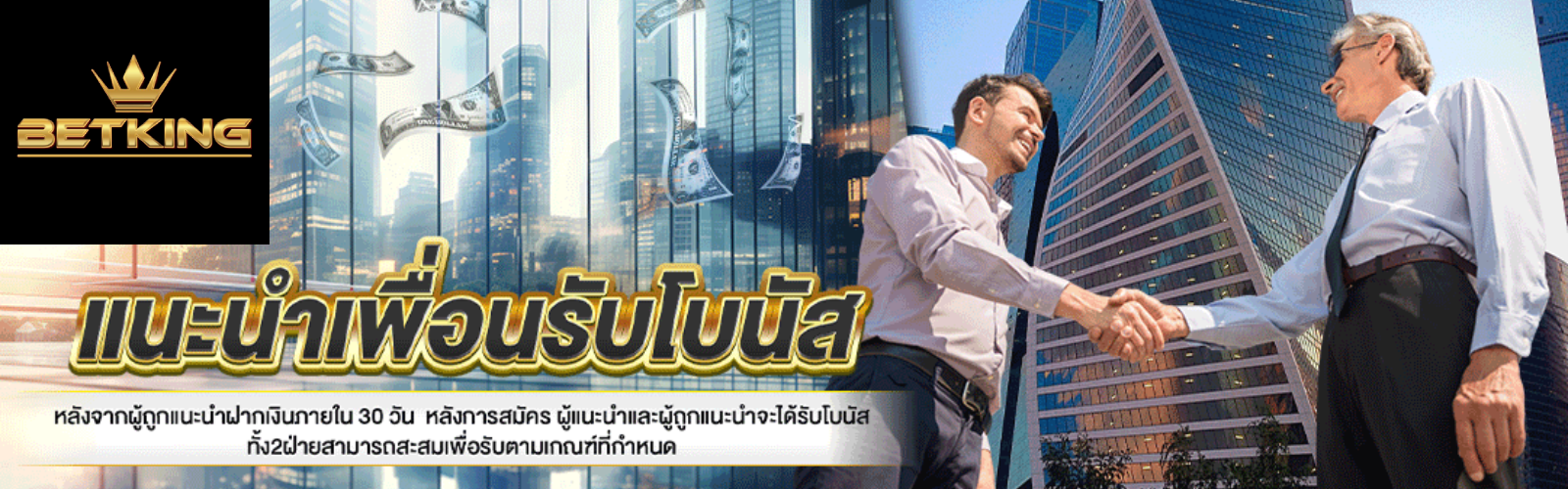 สล็อตpg ถอนไม่มีขั้นต่ํา-สล็อตpgฝากไม่มีขั้นต่ํา