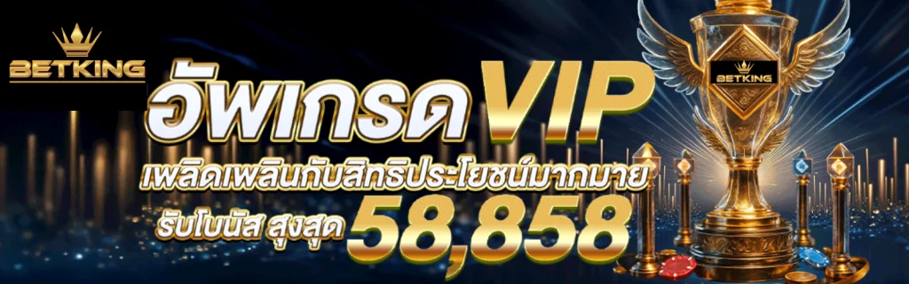 สล็อตpgฝากถอนไม่มีขั้นต่ํา